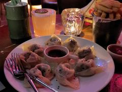 -JZ Club 爵士酒吧(上海店)
