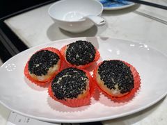 -绿波廊(豫园店)