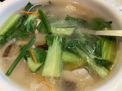 -美乐食街(小南店)