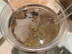 -王记姚家味·地道苏帮菜(凤凰街店)