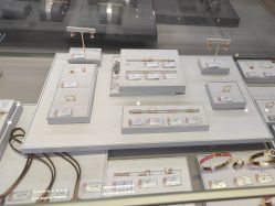 -品真阁(西直门凯德MALL店)