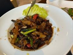 -苏城小院·园林精致苏州菜(斜塘老街店)