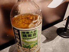 -舟市水产蒸汽活海鲜自助(卓悦汇店)