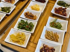 -熙楼(翠湖店)