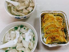 -周震馄饨