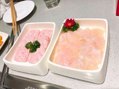 -海底捞火锅(逸仙路店)