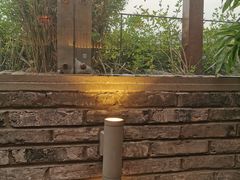 -酒城大贰火锅旗舰店