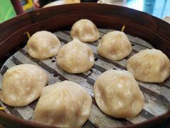 -德兴馆(广东路总店)