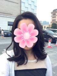 -小齐发型Star·Salon