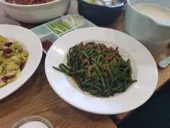-紫光园·烤鸭(首经贸店)