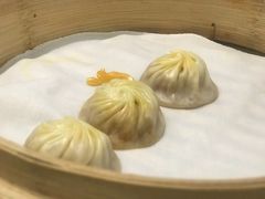-鼎泰丰(国贸商城店)