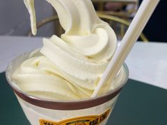 -猫王榴莲世家(三里屯SOHO商场店)