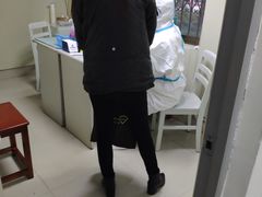-浙江医院(灵隐院区)