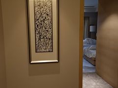 -河源万绿湖美思威尔顿酒店