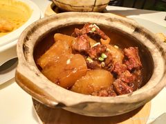 -小资太太(中央大街店)