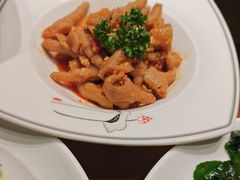 -亳府大院(亳州店)