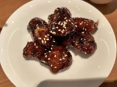 -鼎泰丰(德基广场店)