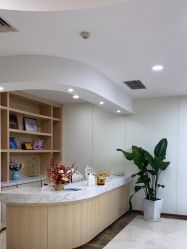 点击看大图 -上海伊莱美医疗美容医院