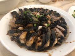 -濠江渔港酒楼(湾仔海鲜街，会展中心店)