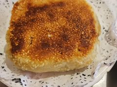 -孙记驴肉山庄(李桥店)