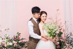 -艺匠摄影ARTIZ STUDIO(南京店)