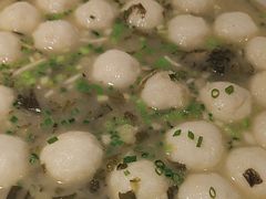 -味上湘菜馆(岳麓山店)