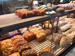 全麦吐司-UH祐禾(光谷世界城店)