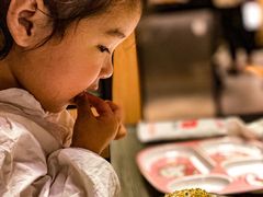 -AJIYA·池袋日式烧肉自助(天津万象城店)