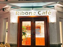 -弗兰克牛排西餐厅Ribone steak house(柠檬花园店)