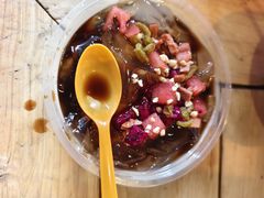 -饭江湖·江湖菜(湖广会馆店)