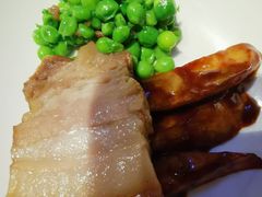 -夏味馆(镇宁路店)