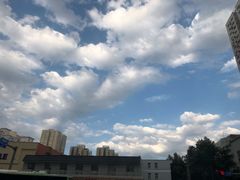 -鹿岛生活(熙地港店)
