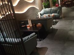 -天禧影院式足道·SPA(梅林店)