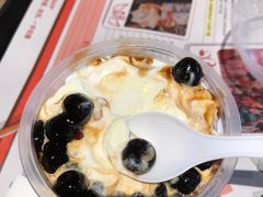-肯德基(金马店)