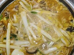 -蛙小侠(威高广场店)