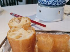 -新雅(丰盛里店)