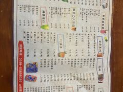 -金雨烧烤(新城南都店)