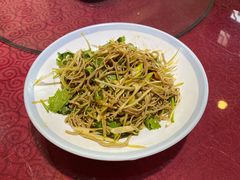 -老城味道·传统天津菜(杨柳青店)
