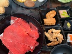-丽江庭院之爱在路上(西单店)