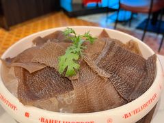 -八合里潮汕鲜牛肉火锅(深圳海岸城店)