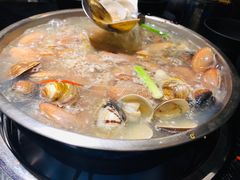 -一品 花 雕 鸡 市民旗舰店