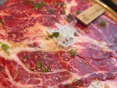 -黑牛の店·黑金店(沈阳万象城店)