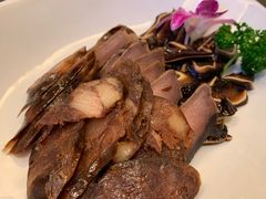 -绍兴老味道·非遗门店(银泰城店)
