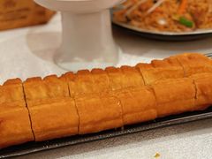 -广州逸林假日酒店·四季桃源中餐厅(白云山风景区店)