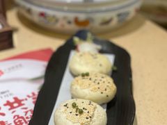 -点都德(千灯湖环宇城店)