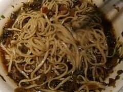 -东园小馆·早茶·淮扬小炒(印象汇店)