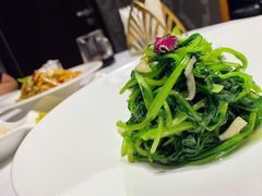 -泰河谷·豆捞