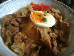 -春笙食堂.丼饭拉面寿司(GOGO新天地店)
