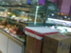 -莲塘马得利·蛋糕(斗柏路·唐庄店)