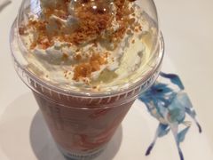 -奈雪的茶(金地广场店)